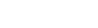 Logotipo CMCO